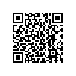 CMF501K5000BHEK QRCode