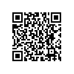 CMF501K5000FHEK QRCode