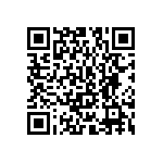 CMF501K5000FKBF QRCode