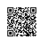 CMF501K5000GKBF QRCode