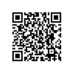 CMF501K5800FHEK QRCode