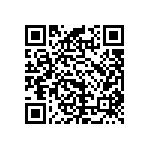 CMF501K6200FKEA QRCode