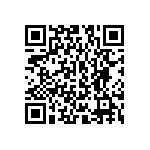 CMF501K6200FKEB QRCode