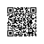 CMF501K6200FKRE QRCode