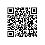 CMF501K6500FHEB QRCode