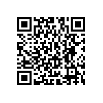 CMF501K6900DHEB QRCode