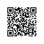 CMF501K6900FKEA QRCode