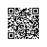 CMF501K6900FKEK QRCode