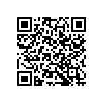 CMF501K6900FKR6 QRCode