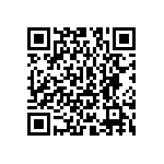 CMF501K7800FKEB QRCode