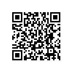 CMF501K7800FKR6 QRCode