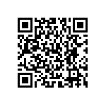 CMF501K8000FHEK QRCode