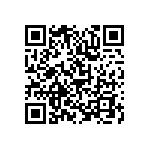 CMF501K8000JNEA QRCode