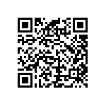 CMF501K8700BHR6 QRCode