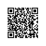 CMF501K8700FKEK QRCode