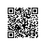 CMF501K9100FHEB QRCode