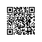 CMF501K9600FKRE QRCode