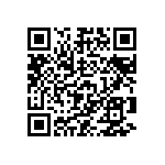 CMF501M0000FHEB QRCode