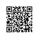 CMF501M0000FKEK QRCode