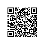 CMF501M0000FKR6 QRCode