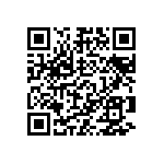 CMF501M1000FLEK QRCode