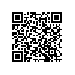 CMF501M1800FLEK QRCode