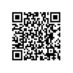 CMF501M5000FLEK QRCode