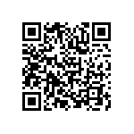 CMF501M6900FLEK QRCode