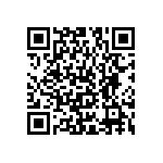 CMF501M8000JNBF QRCode