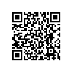 CMF50200K00BEEK QRCode