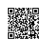 CMF50200K00BHRE QRCode