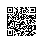 CMF50200K00FHBF QRCode