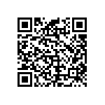 CMF50200K00FKRE QRCode