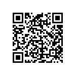 CMF50200K00JKEB QRCode