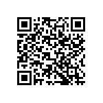 CMF50200R00FHEK QRCode