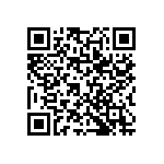 CMF50200R00FNBF QRCode