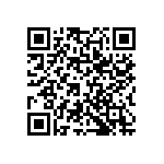 CMF50200R00FNEB QRCode