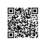 CMF50200R00FNEK QRCode