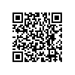 CMF50200R00GKR6 QRCode