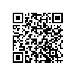 CMF50205K00BEBF QRCode