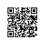 CMF5020K000BHR6 QRCode