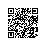 CMF5020K000FHEK QRCode