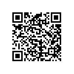 CMF5020K000FKBF QRCode