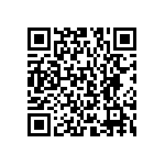 CMF5020K000FKEK QRCode