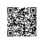 CMF5020K000FKR6 QRCode