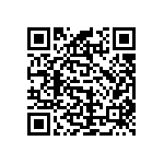 CMF5020K000JNEB QRCode