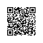 CMF5020K500FKEA QRCode