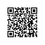 CMF5020R500FHEK QRCode