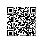 CMF50210K00FKEK QRCode