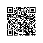 CMF50210K00FKRE QRCode